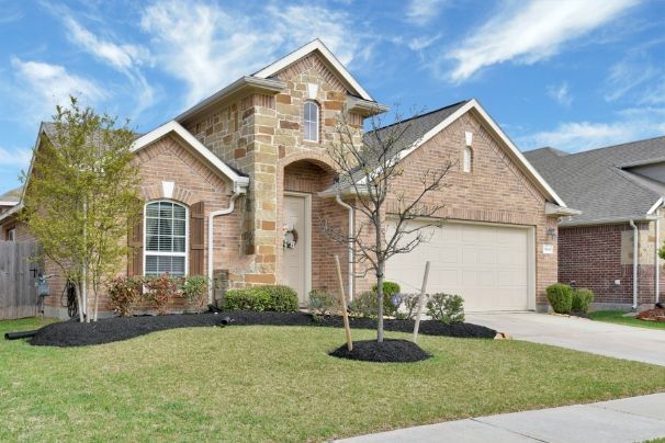https://MarkMoorhead.NewConstructionHomesForYou.com