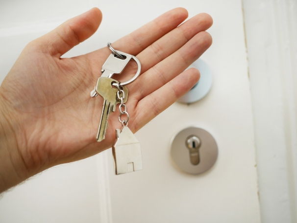 https://MarkMoorhead.StopRentingStartOwning.com